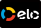 Elo